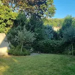 Dear George, House * Verona
