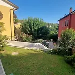 Apartmán Dear George, House Verona