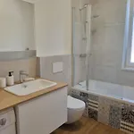 Apartmán Dear George, House